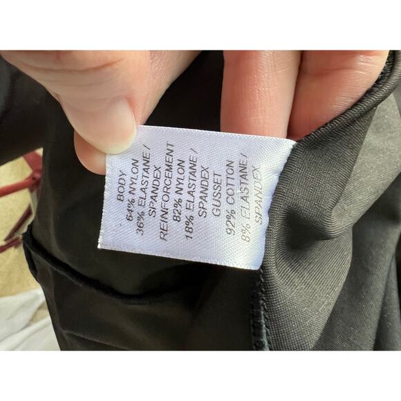 Miraclesuit body suit underwire slimming 40C - Picture 10 of 11